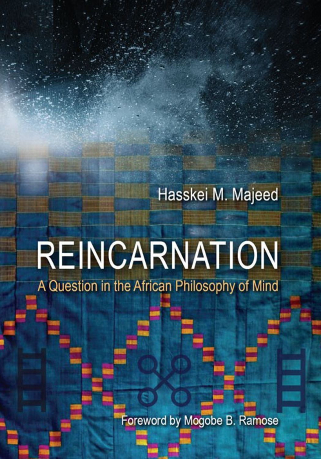 Reincarnation: A Question in the African Philosophy of Mind