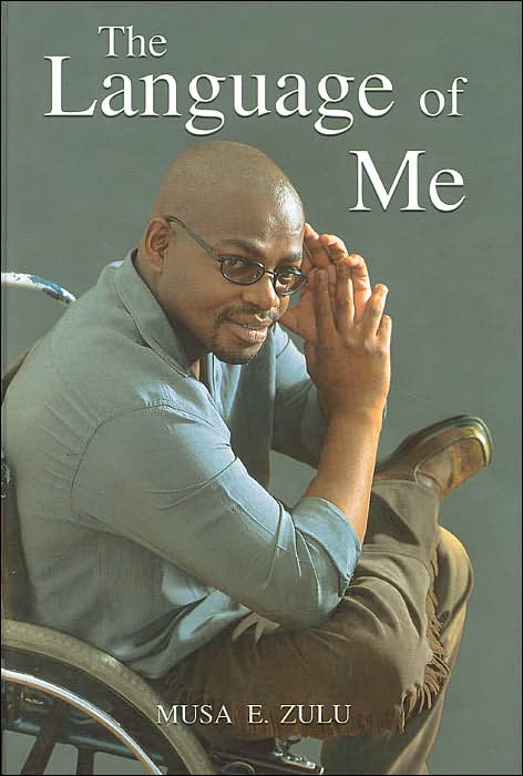 The Language of Me