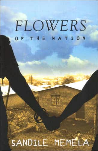 Flowers of the Nation