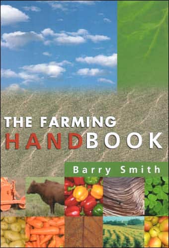 The Farming Handbook