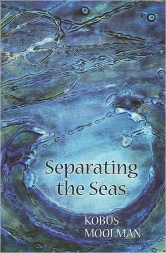 Separating the Seas