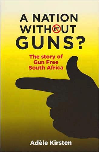 A Nation without Guns?
