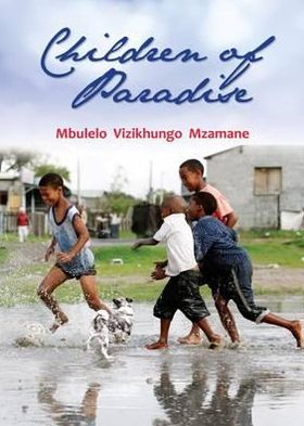 Children of Paradise