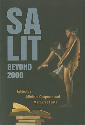 Sa Lit: Beyond 2000