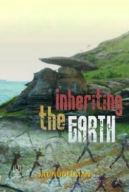 Inheriting the Earth: A Novel