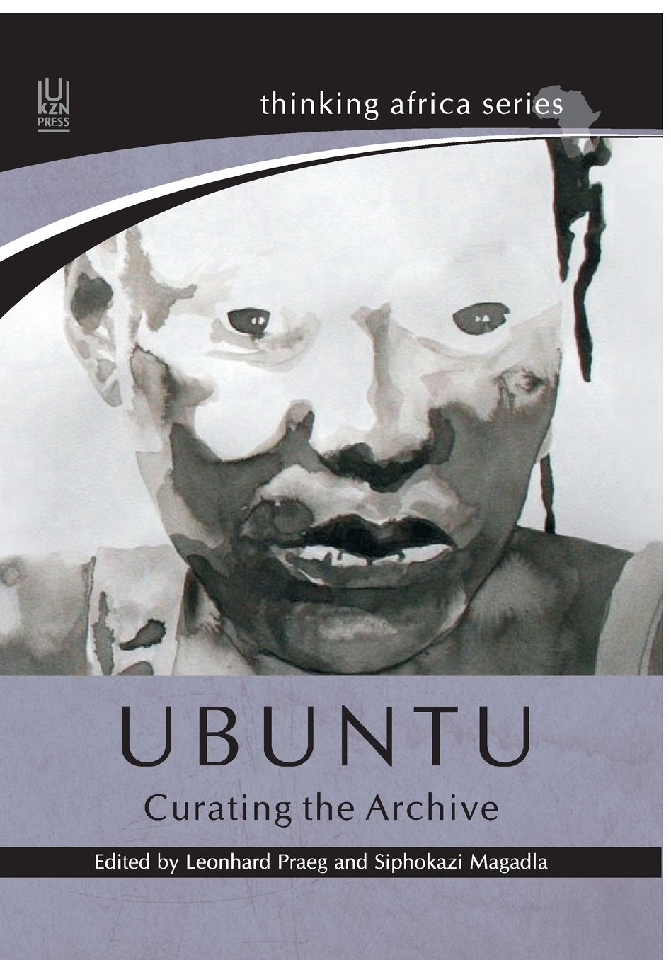 Ubuntu: Curating the Archive