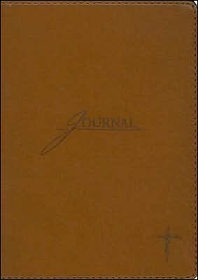 Journal