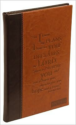 Luxleather Journal