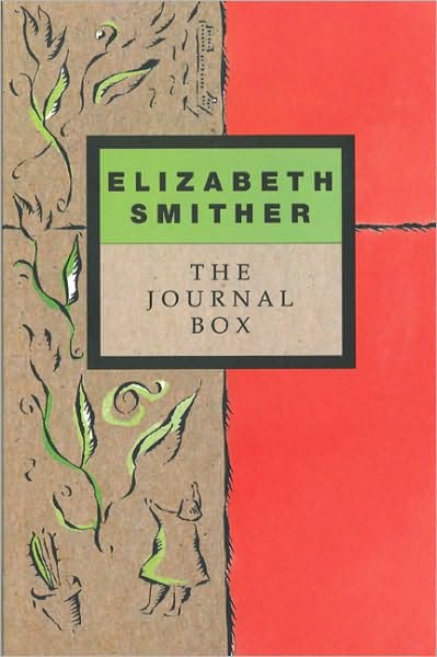 The Journal Box