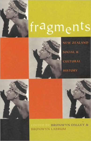Fragments of Life