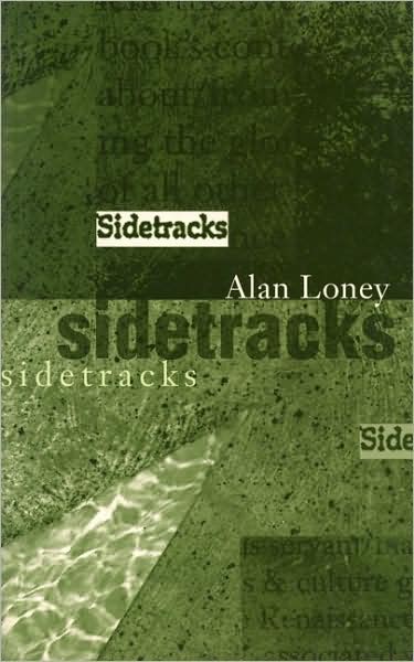 Sidetracks: Notebooks 19766d/