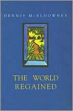 The World Regained