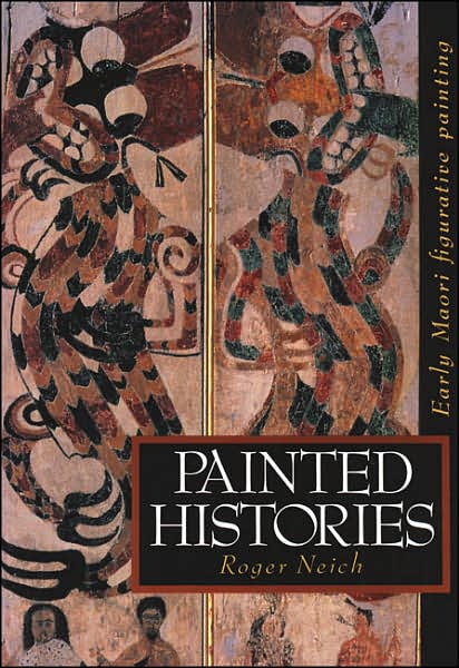 Painted Histories