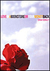 Love in a Bookstore or Your Money Back