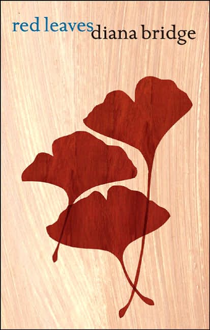 Red Leaves