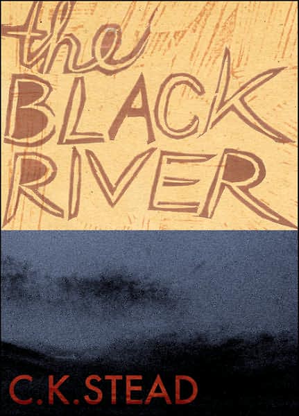 The Black River
