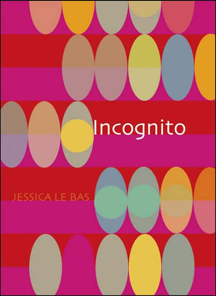Incognito