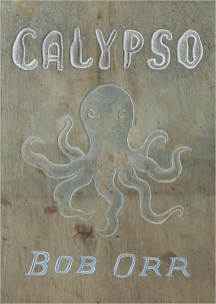 Calypso