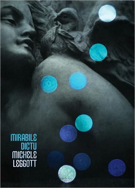 Mirabile Dictu