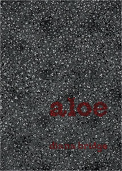 Aloe: And Other Poems