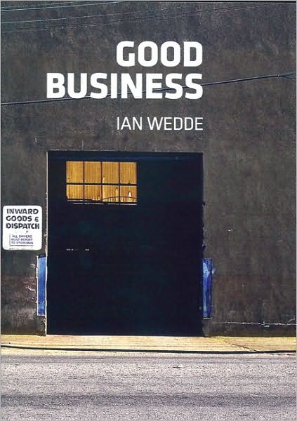 Good Business