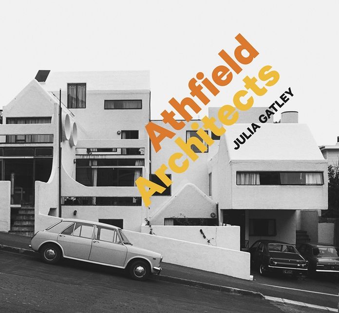 Athfield Architects