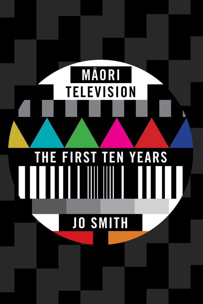 Maori Television: The First Ten Years
