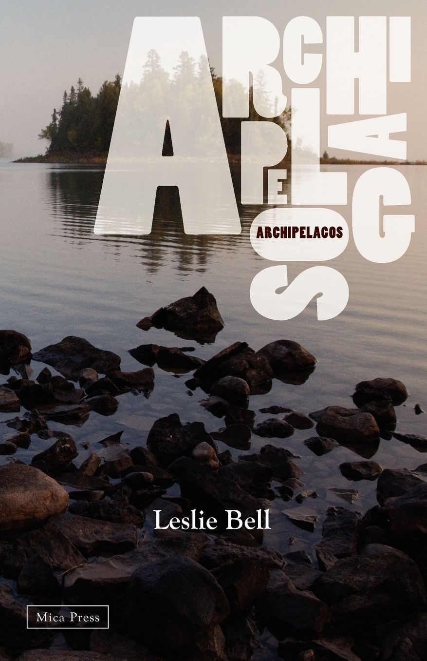 Archipelagos