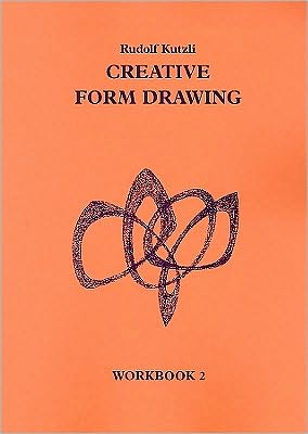 Creative Form Drawing II