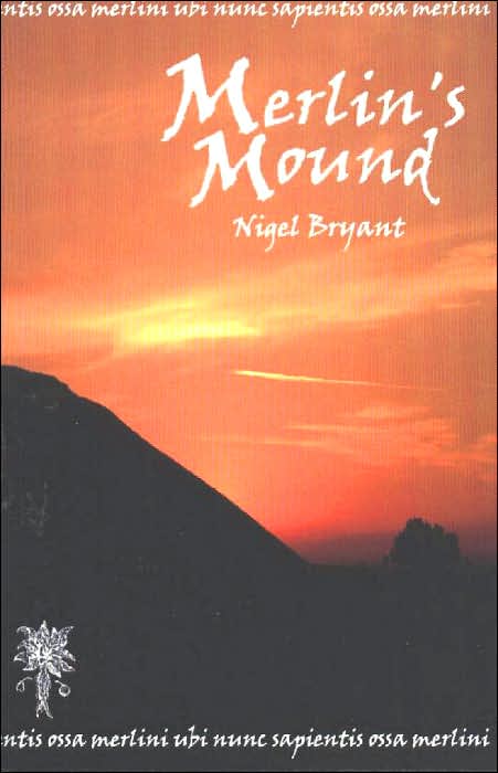 Merlins Mound