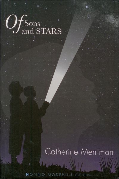 Of Sons and Stars