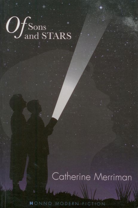 Of Sons and Stars