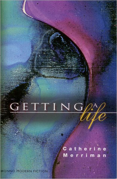 Getting a Life