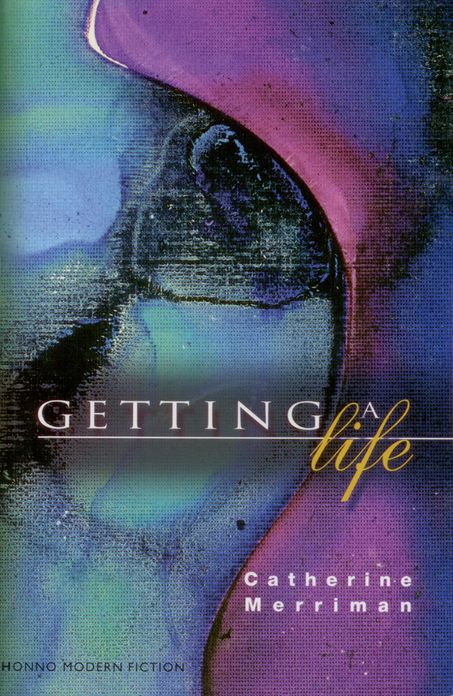 Getting a Life