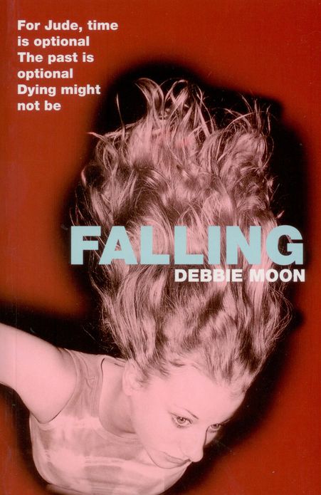 Falling