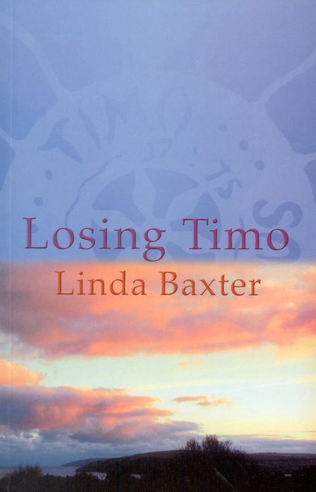Losing Timo