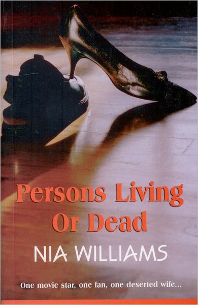 Persons Living or Dead