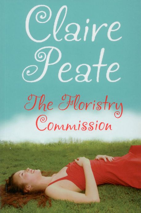 The Floristry Commission