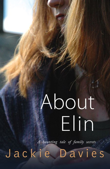 About Elin
