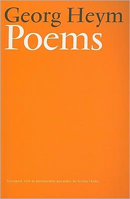Poems