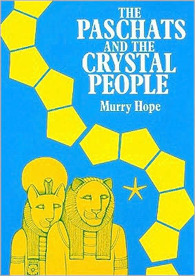 Paschats and the Crystal People