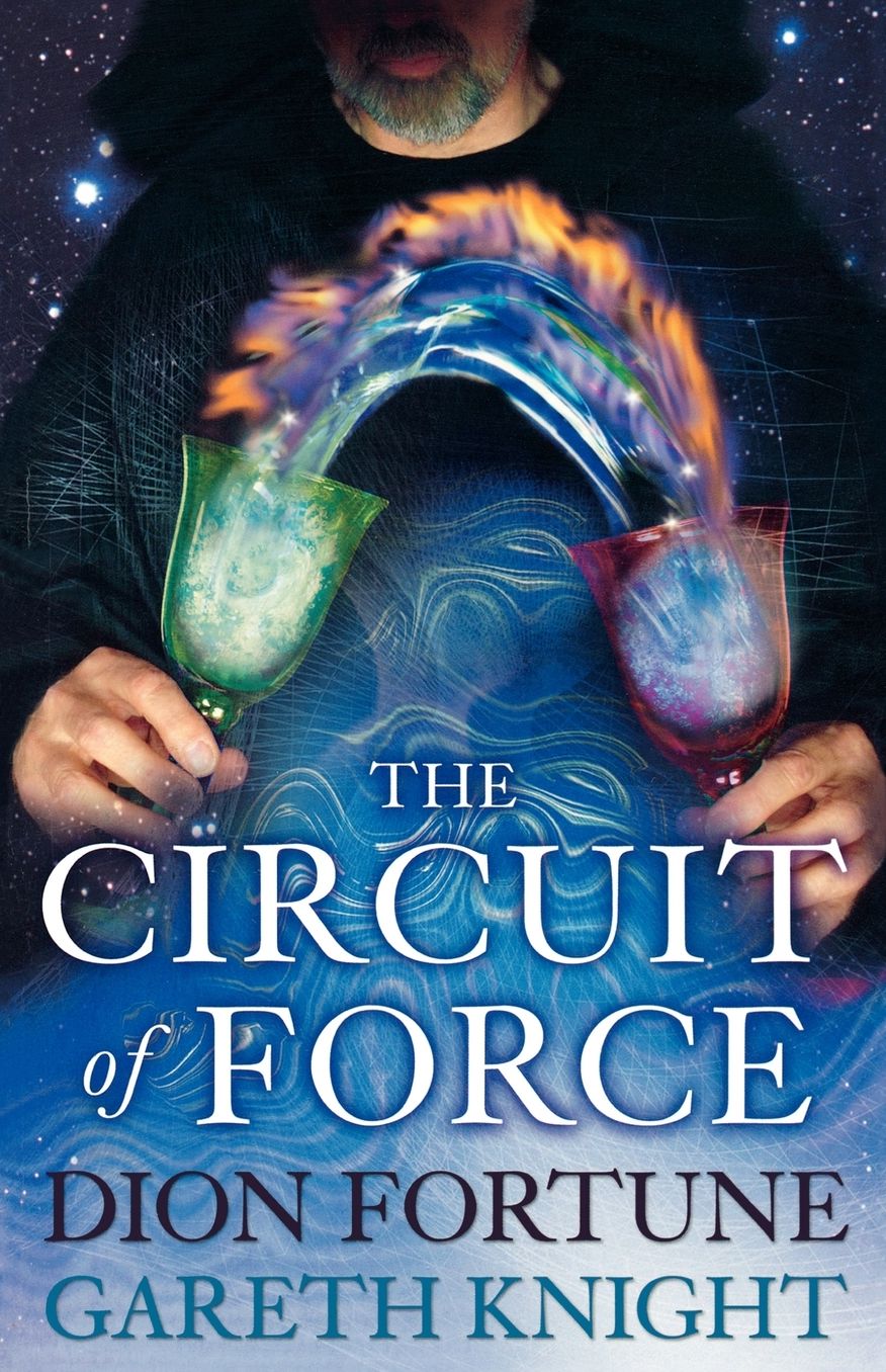 Circuit of Force
