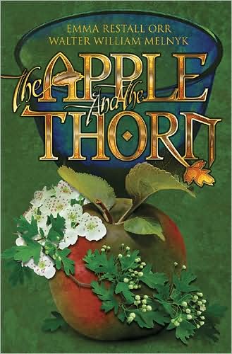 The Apple and the Thorn