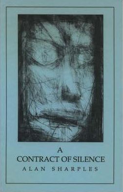 Contract of Silence