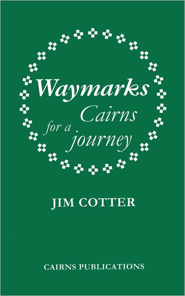 Waymarks