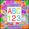 ABC 1 2 3