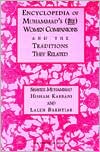 Encyclopedia of Muhammad's Women Companions And The Traditions They Related