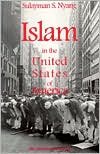 Islam in the United States of America