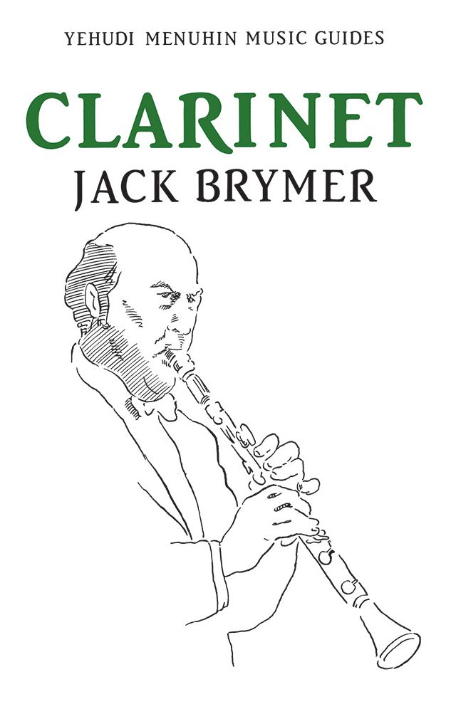 Clarinet