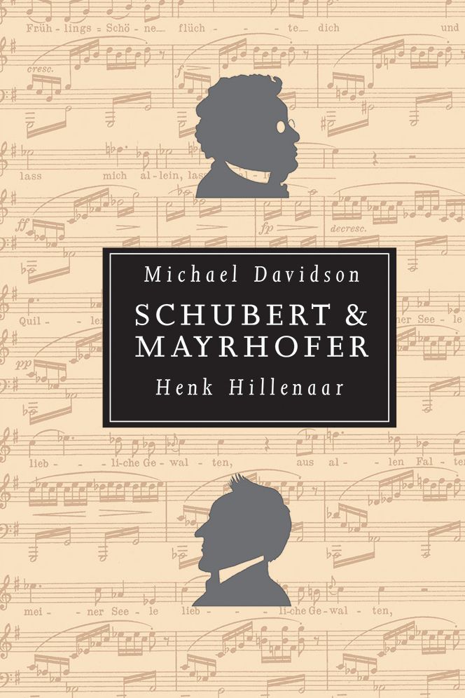Schubert and Mayrhofer